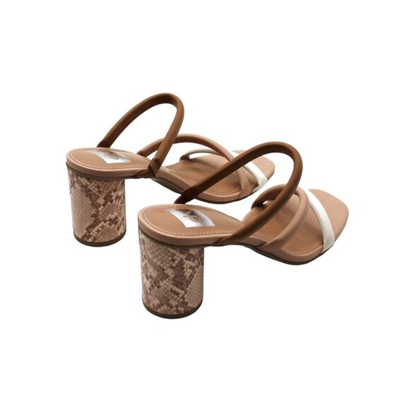 DV By Dolce Vita Sandals - Picture 5 of 7